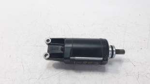 Recambio de motor arranque para honda cb 650r 2018- referencia OEM IAM 31200MJEDB1   2