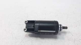 Recambio de motor arranque para honda cb 650r 2018- referencia OEM IAM 31200MJEDB1  