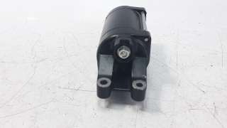 Recambio de motor arranque para honda cb 650r 2018- referencia OEM IAM 31200MJEDB1  