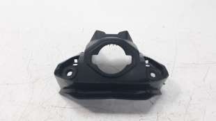 Recambio de moldura para honda cb 650r 2018- referencia OEM IAM 17575MKND500  