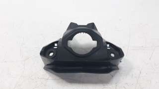 Recambio de moldura para honda cb 650r 2018- referencia OEM IAM 17575MKND500  