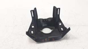 Recambio de moldura para honda cb 650r 2018- referencia OEM IAM 17575MKND500   2