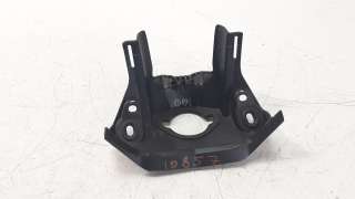 Recambio de moldura para honda cb 650r 2018- referencia OEM IAM 17575MKND500  