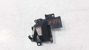 Recambio de moldura para honda cb 650r 2018- referencia OEM IAM 80120MKND500 80120MKND50 
