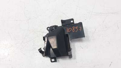 Recambio de moldura para honda cb 650r 2018- referencia OEM IAM 80120MKND500 80120MKND50 