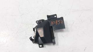 Recambio de moldura para honda cb 650r 2018- referencia OEM IAM 80120MKND500 80120MKND50 