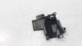 Recambio de moldura para honda cb 650r 2018- referencia OEM IAM 80120MKND500 80120MKND50  2