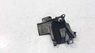 Recambio de moldura para honda cb 650r 2018- referencia OEM IAM 80120MKND500 80120MKND50 