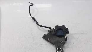 Recambio de pinza de freno trasera derecha para honda cb 650r 2018- referencia OEM IAM 43150MJEDB1   2