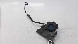 Recambio de pinza de freno trasera derecha para honda cb 650r 2018- referencia OEM IAM 43150MJEDB1  