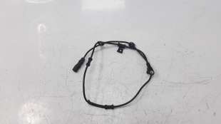 Recambio de sensor para honda cb 650r 2018- referencia OEM IAM 38510MKND51  