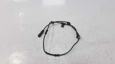 Recambio de sensor para honda cb 650r 2018- referencia OEM IAM 38510MKND51  