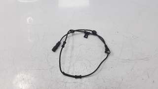 Recambio de sensor para honda cb 650r 2018- referencia OEM IAM 38510MKND51  