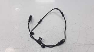 Recambio de sensor para honda cb 650r 2018- referencia OEM IAM 38510MKND51   2