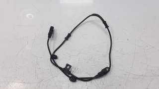 Recambio de sensor para honda cb 650r 2018- referencia OEM IAM 38510MKND51  