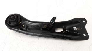 Recambio de brazo suspension inferior trasero derecho para kia niro 2016- referencia OEM IAM 55280G2500  