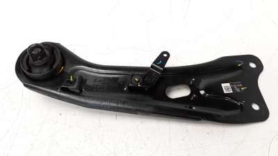 Recambio de brazo suspension inferior trasero derecho para kia niro 2016- referencia OEM IAM 55280G2500  
