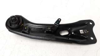 Recambio de brazo suspension inferior trasero derecho para kia niro 2016- referencia OEM IAM 55280G2500  