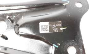 Recambio de brazo suspension inferior trasero derecho para kia niro 2016- referencia OEM IAM 55280G2500   2