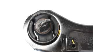 Recambio de brazo suspension inferior trasero derecho para kia niro 2016- referencia OEM IAM 55280G2500  