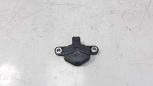 Recambio de sensor para honda cb 650r 2018- referencia OEM IAM AVA1002A 180915 