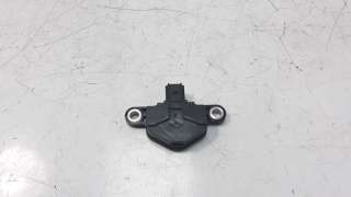 Recambio de sensor para honda cb 650r 2018- referencia OEM IAM AVA1002A 180915 