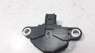 Recambio de sensor para honda cb 650r 2018- referencia OEM IAM AVA1002A 180915  2