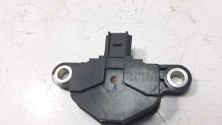 Recambio de sensor para honda cb 650r 2018- referencia OEM IAM AVA1002A 180915 