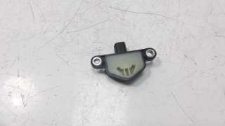 Recambio de sensor para honda cb 650r 2018- referencia OEM IAM AVA1002A 180915 