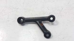 Recambio de soporte motor derecho para honda cb 650r 2018- referencia OEM IAM 50211MKND50ZA  