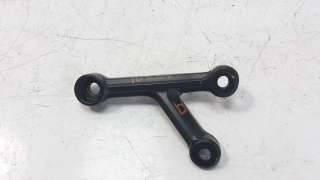 Recambio de soporte motor derecho para honda cb 650r 2018- referencia OEM IAM 50211MKND50ZA  