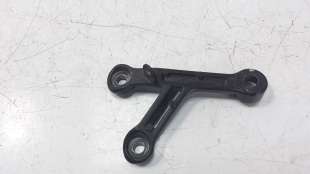 Recambio de soporte motor derecho para honda cb 650r 2018- referencia OEM IAM 50211MKND50ZA   2