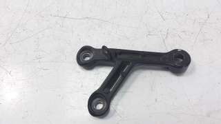 Recambio de soporte motor derecho para honda cb 650r 2018- referencia OEM IAM 50211MKND50ZA  