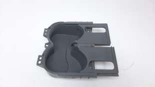Recambio de moldura para toyota rav 4 (a2) 2000-2006 1.8 16v cat referencia OEM IAM 5562542010  