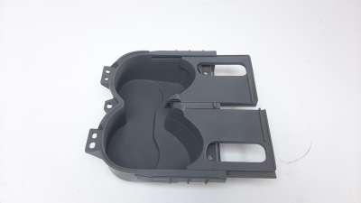 Recambio de moldura para toyota rav 4 (a2) 2000-2006 1.8 16v cat referencia OEM IAM 5562542010  