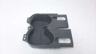Recambio de moldura para toyota rav 4 (a2) 2000-2006 1.8 16v cat referencia OEM IAM 5562542010  