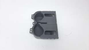 Recambio de moldura para toyota rav 4 (a2) 2000-2006 1.8 16v cat referencia OEM IAM 5562542010   2