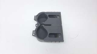 Recambio de moldura para toyota rav 4 (a2) 2000-2006 1.8 16v cat referencia OEM IAM 5562542010  