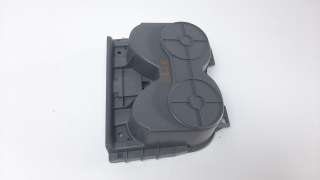 Recambio de moldura para toyota rav 4 (a2) 2000-2006 1.8 16v cat referencia OEM IAM 5562542010  