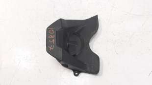 Recambio de moldura para honda cb 650r 2018- referencia OEM IAM 11351MJED000  