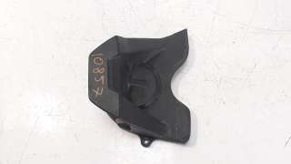 Recambio de moldura para honda cb 650r 2018- referencia OEM IAM 11351MJED000  