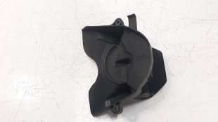 Recambio de moldura para honda cb 650r 2018- referencia OEM IAM 11351MJED000   2