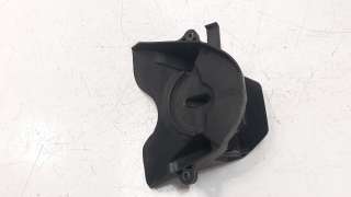 Recambio de moldura para honda cb 650r 2018- referencia OEM IAM 11351MJED000  