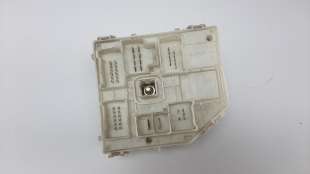 Recambio de caja reles / fusibles para toyota rav 4 (a2) 2000-2006 1.8 16v cat referencia OEM IAM 8272142020   2