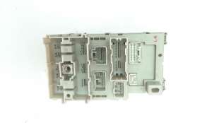 Recambio de caja reles / fusibles para toyota rav 4 (a2) 2000-2006 1.8 16v cat referencia OEM IAM 8273142010   2