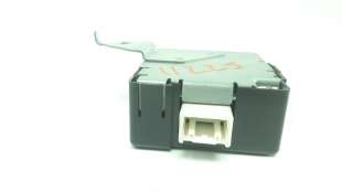 Recambio de modulo electronico para toyota rav 4 (a2) 2000-2006 1.8 16v cat referencia OEM IAM 8974142151 2513000060  2