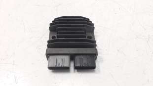 Recambio de modulo electronico para honda cb 650r 2018- referencia OEM IAM FH027AA  