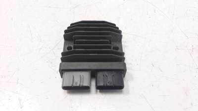 Recambio de modulo electronico para honda cb 650r 2018- referencia OEM IAM FH027AA  