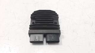Recambio de modulo electronico para honda cb 650r 2018- referencia OEM IAM FH027AA  