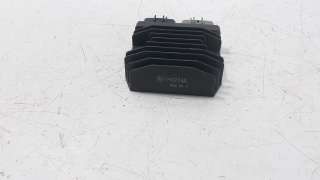 Recambio de modulo electronico para honda cb 650r 2018- referencia OEM IAM FH027AA  